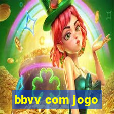 bbvv com jogo